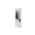 LG STYLER LG S3WERB### - 1384566 - zdjęcie 14